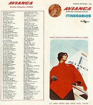 vintage airline timetable brochure memorabilia 0477.jpg